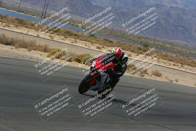 media/Apr-09-2022-SoCal Trackdays (Sat) [[c9e19a26ab]]/Turns 16 and 17 Exit (1030am)/